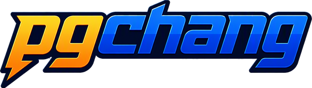 pgchang
